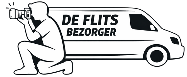 DeFlitsBezorger